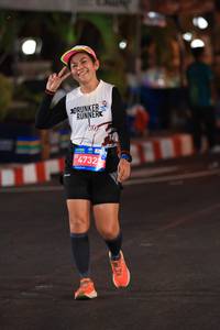 BIB: 
                            <button type="button" onclick="openModal(24491257)" class="btn btn-primary btn-sm float-right btn-popup" data-toggle="modal" data-target=".modal-high-quality">
                        <i class="fas fa-shopping-cart"></i> Add to Cart
                    </button>
                                            <button type="button" onclick="isThisMe(24491257, true)" class="btn btn-success btn-sm float-right btn-popup btn-isme hidden" data-toggle="tooltip" data-placement="bottom" title="นี่คือรูปของคุณใช่ไหม คลิกที่นี่เพื่อเอาเข้าอัลบั้ม">
                        <i class="fas fa-plus"></i> Add to album
                    </button>
                    <button type="button" onclick="isThisMe(24491257, false)" class="btn btn-warning btn-sm float-right btn-popup btn-isnotme hidden">
                        <i class="fas fa-ban"></i> Remove from album
                    </button>